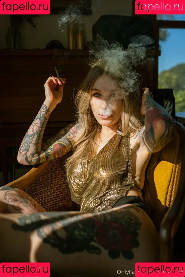 avajane8 Onlyfans Photo Gallery 