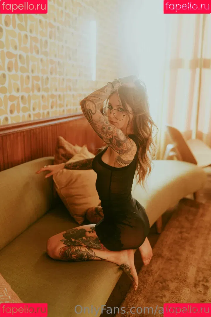 avajane8 Onlyfans Photo Gallery 