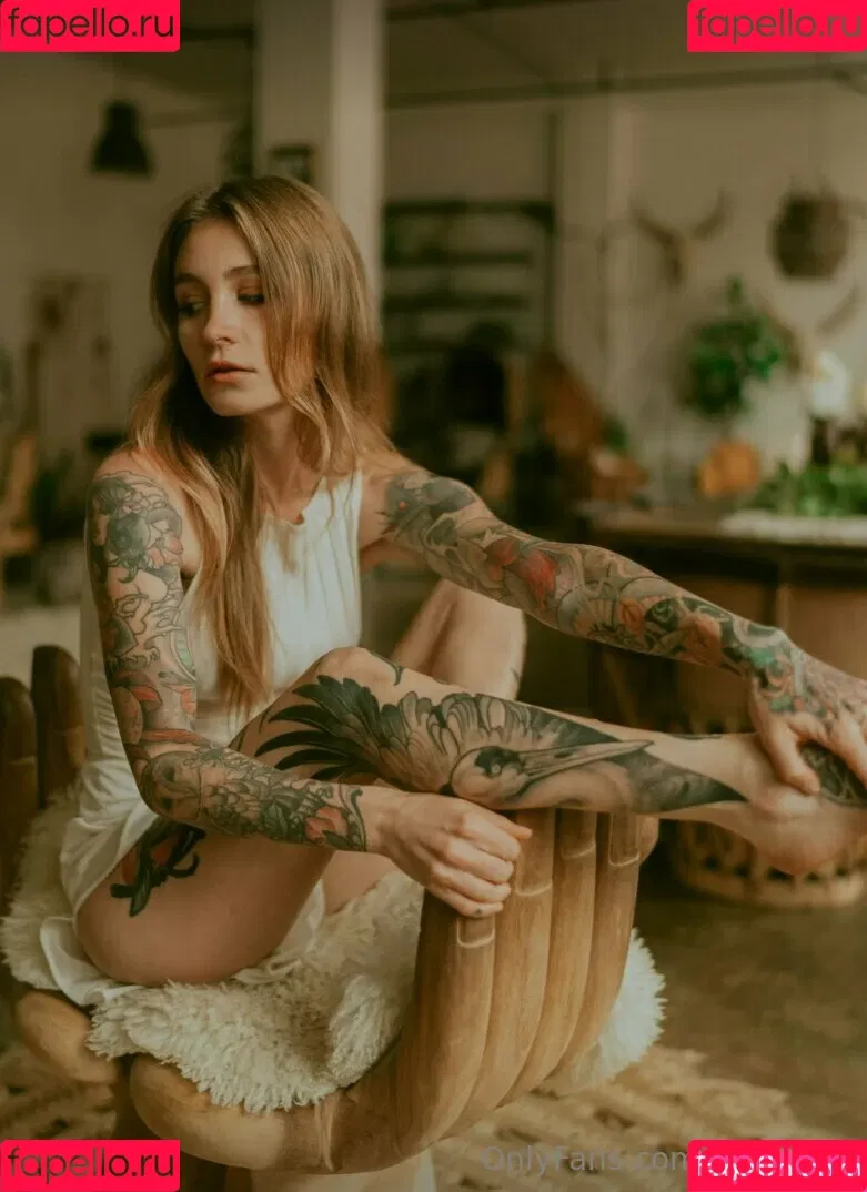 avajane8 Onlyfans Photo Gallery 