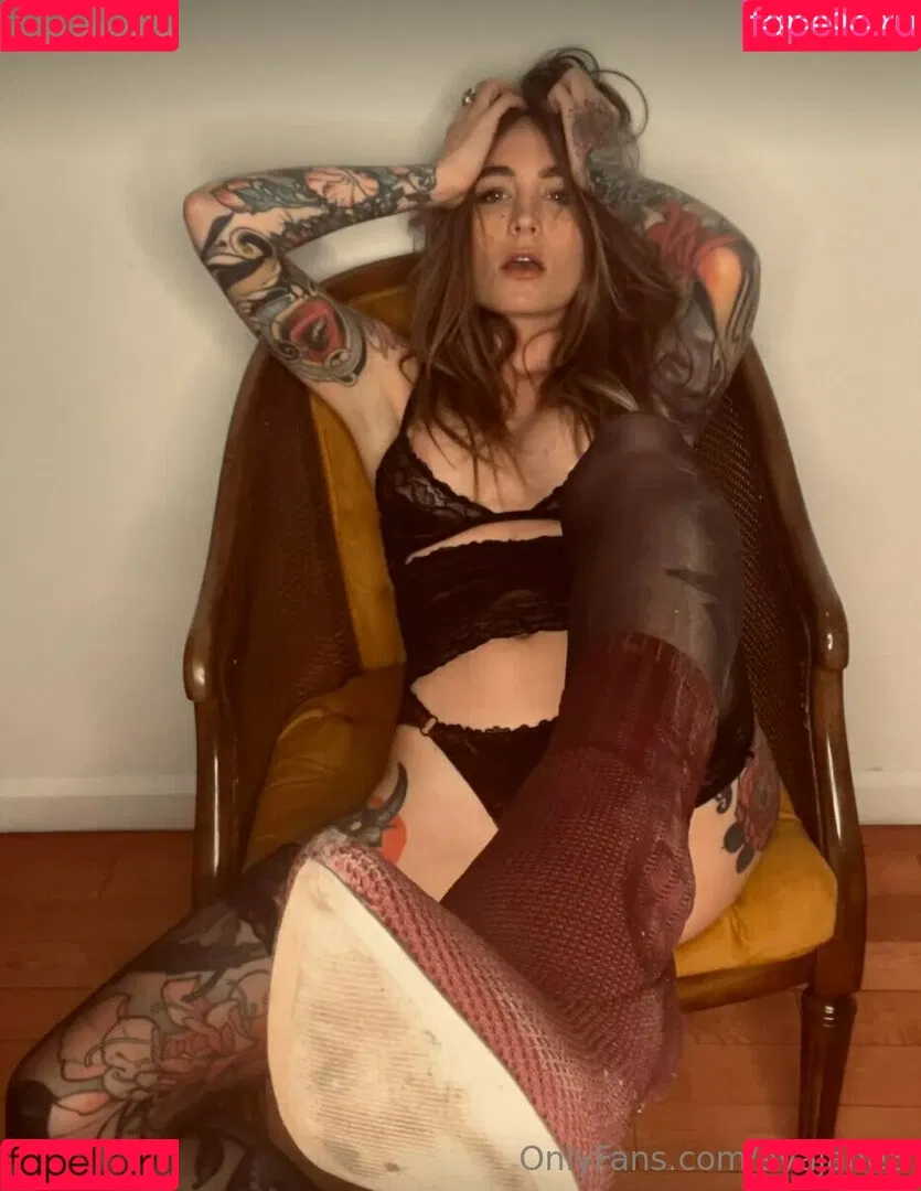 avajane8 Onlyfans Photo Gallery 