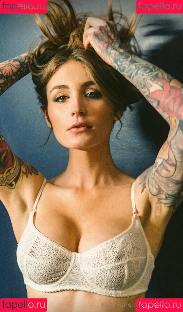 avajane8 Onlyfans Photo Gallery 
