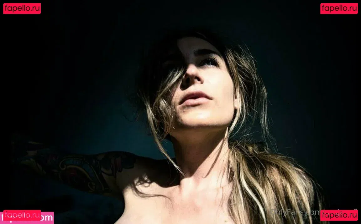 avajane8 Onlyfans Photo Gallery 