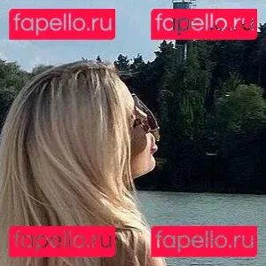 _vitali01 Onlyfans Photo Gallery 