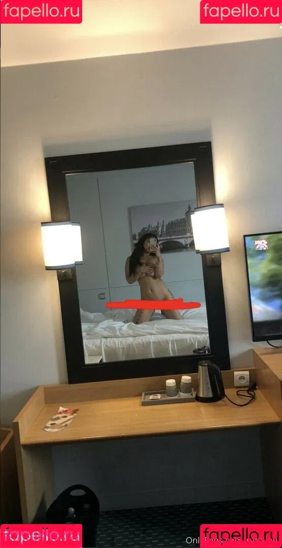 Ruthy Pearce Onlyfans Photo Gallery 