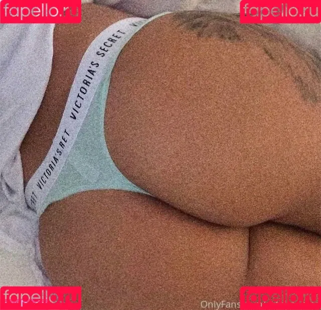Ruthy Pearce Onlyfans Photo Gallery 