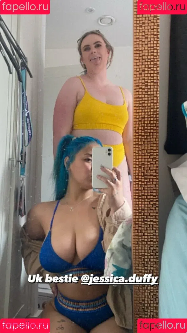 Ruthy Pearce Onlyfans Photo Gallery 