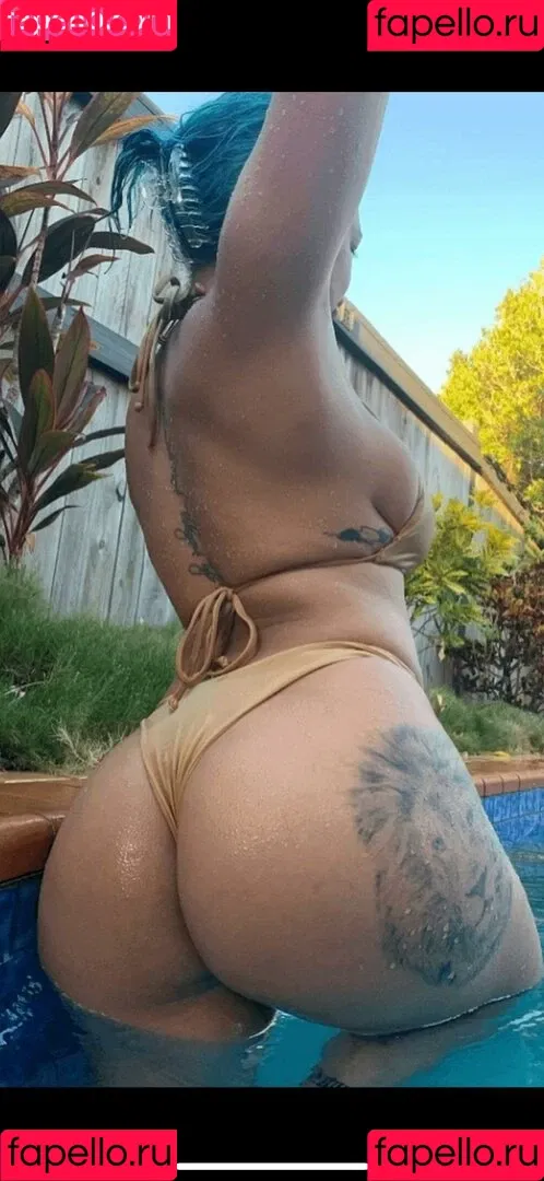 Ruthy Pearce Onlyfans Photo Gallery 