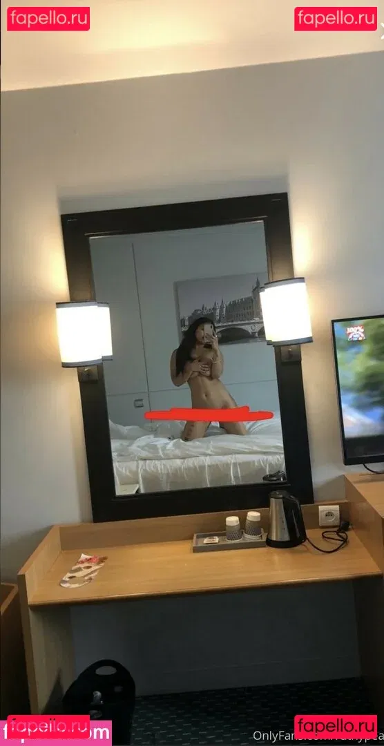 Ruthy Pearce Onlyfans Photo Gallery 