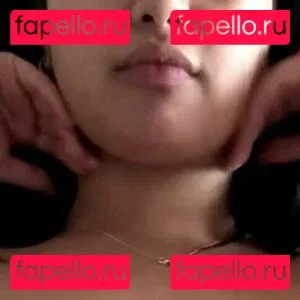 Ruthy Pearce Onlyfans Photo Gallery 