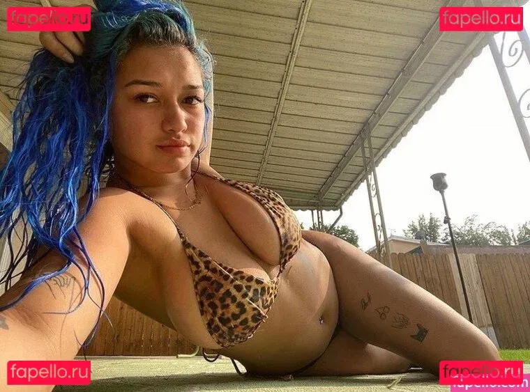 Ruthy Pearce Onlyfans Photo Gallery 