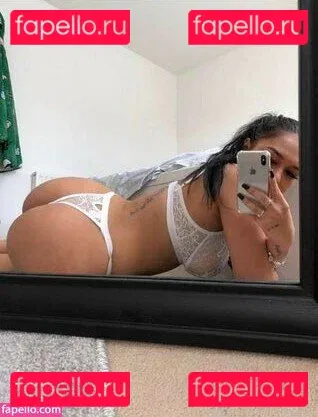 Ruthy Pearce Onlyfans Photo Gallery 