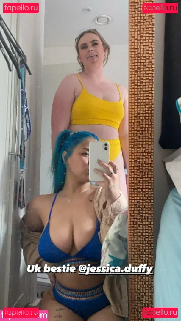 Ruthy Pearce Onlyfans Photo Gallery 