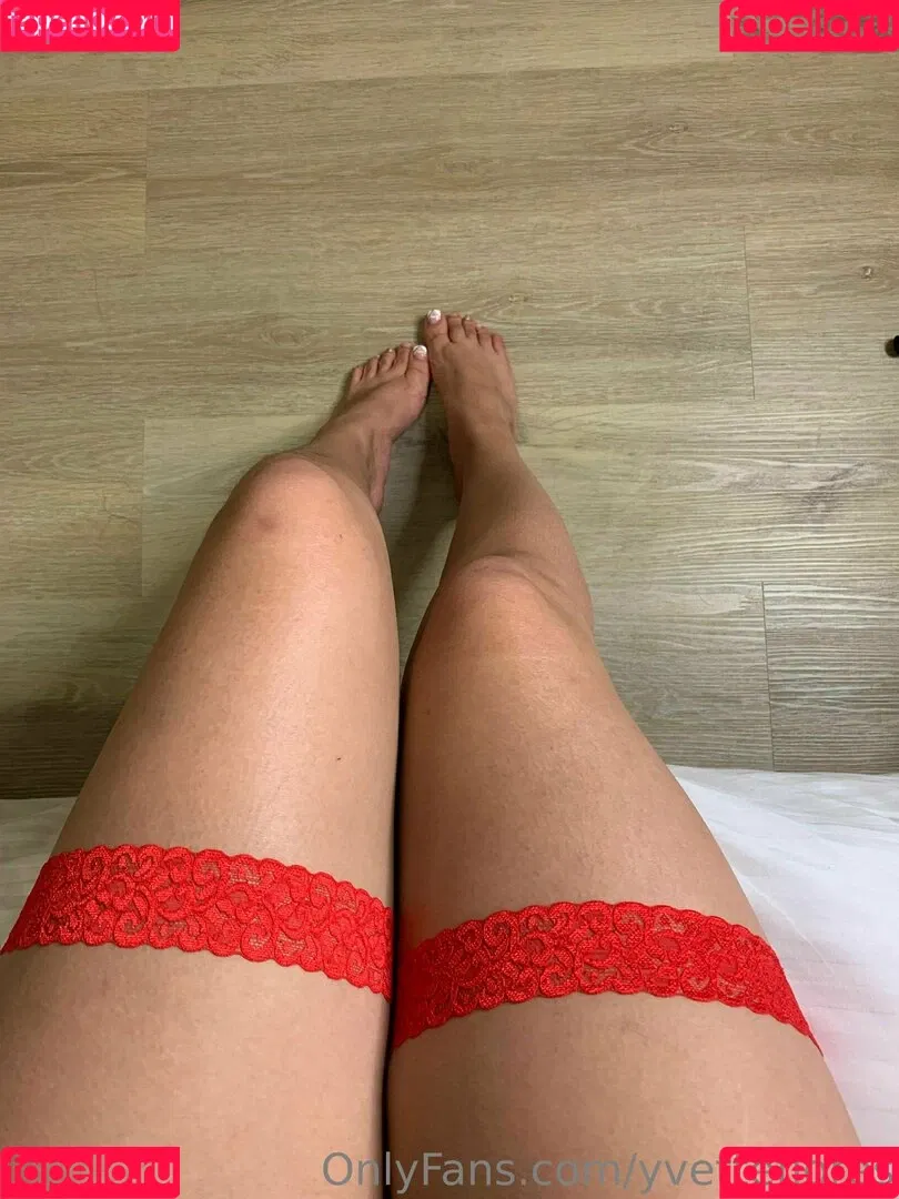 yvetteflores Onlyfans Photo Gallery 