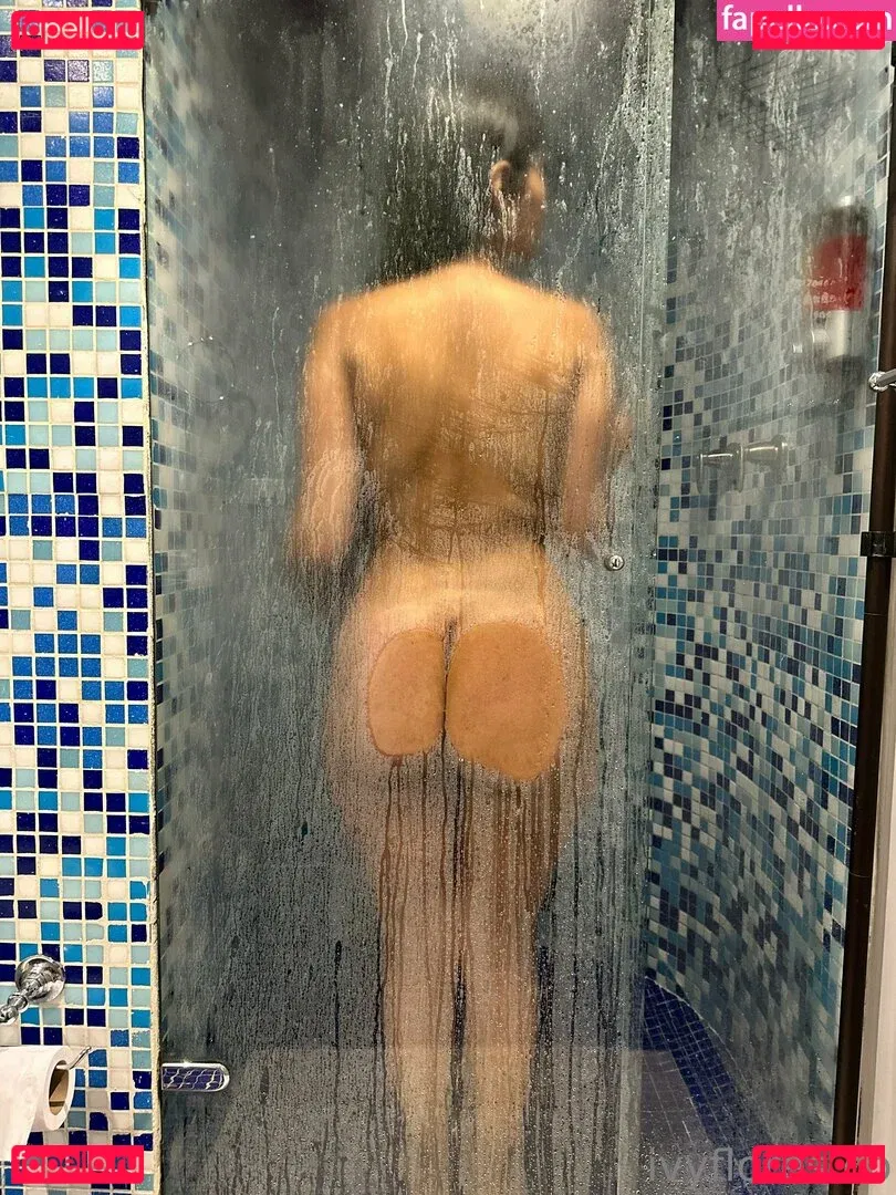 yvetteflores Onlyfans Photo Gallery 