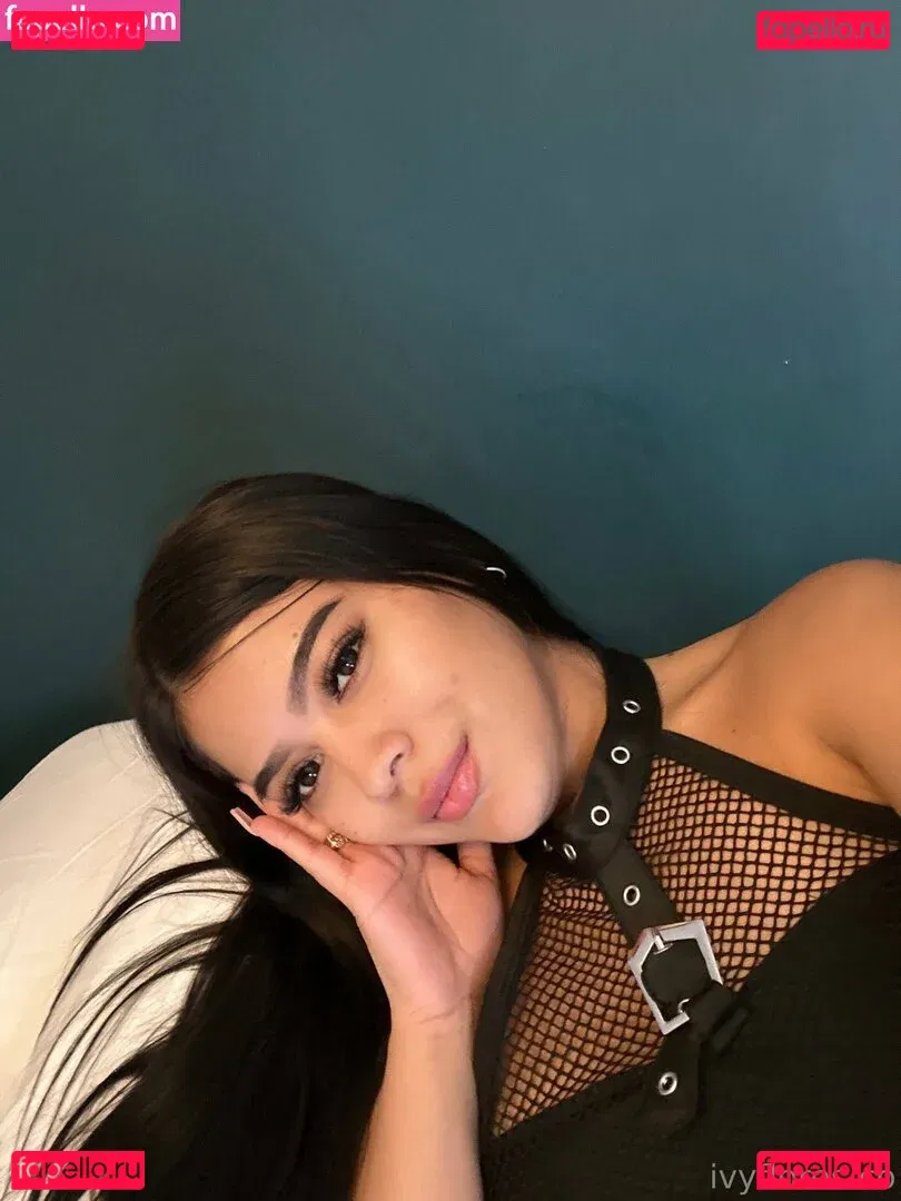 yvetteflores Onlyfans Photo Gallery 