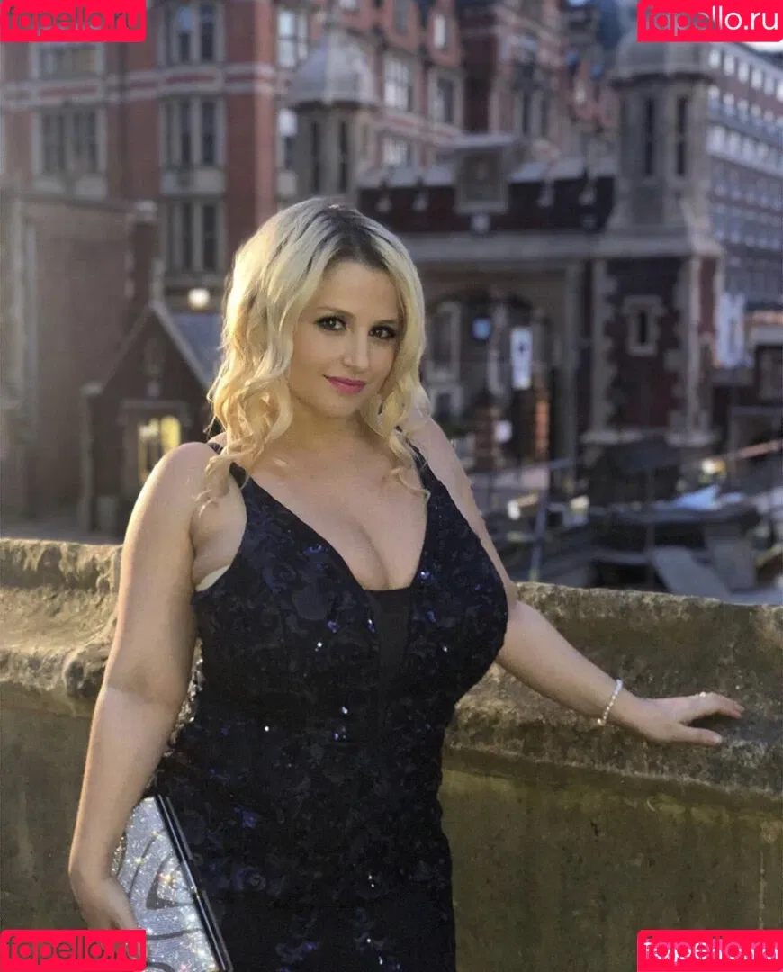 Jackie K Onlyfans Photo Gallery 