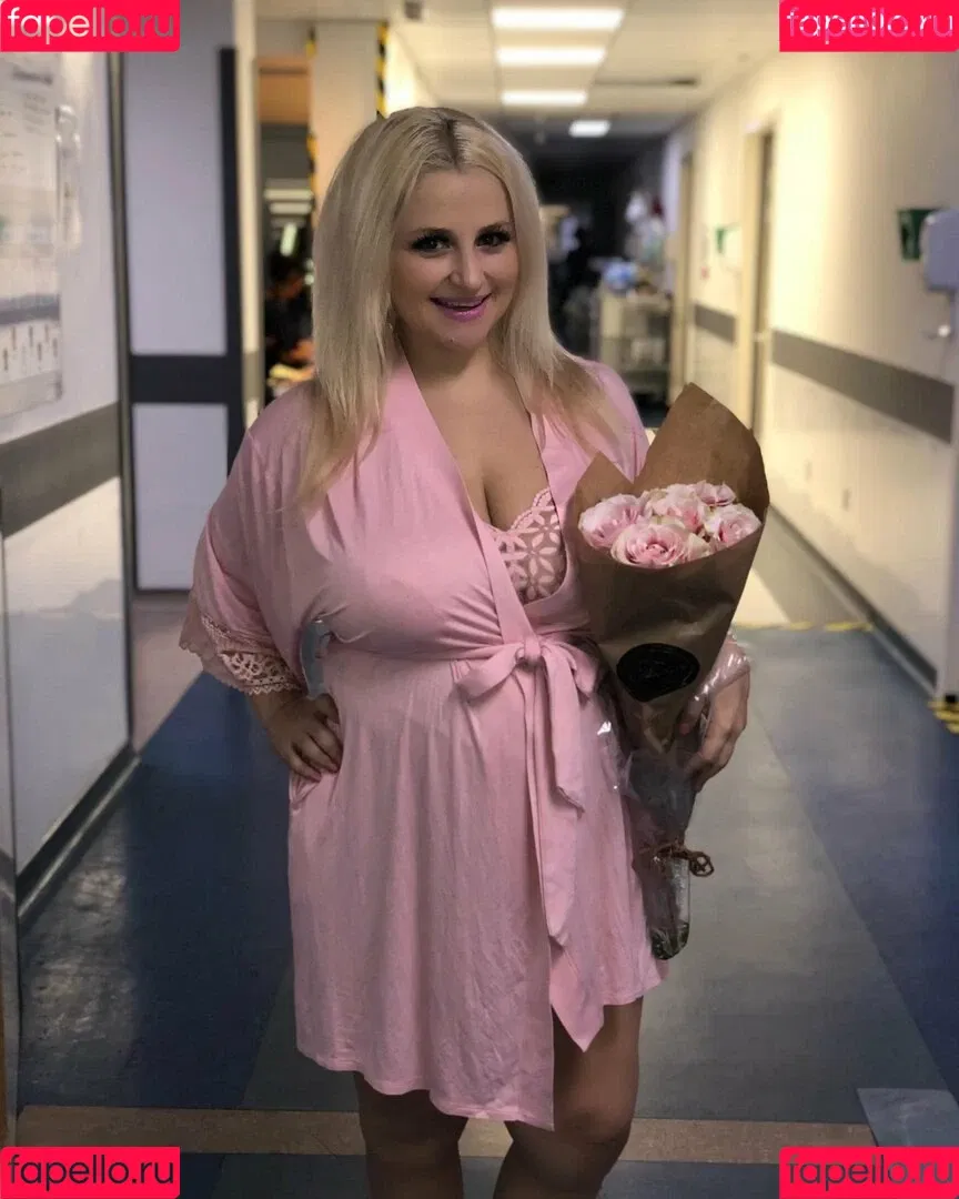Jackie K Onlyfans Photo Gallery 