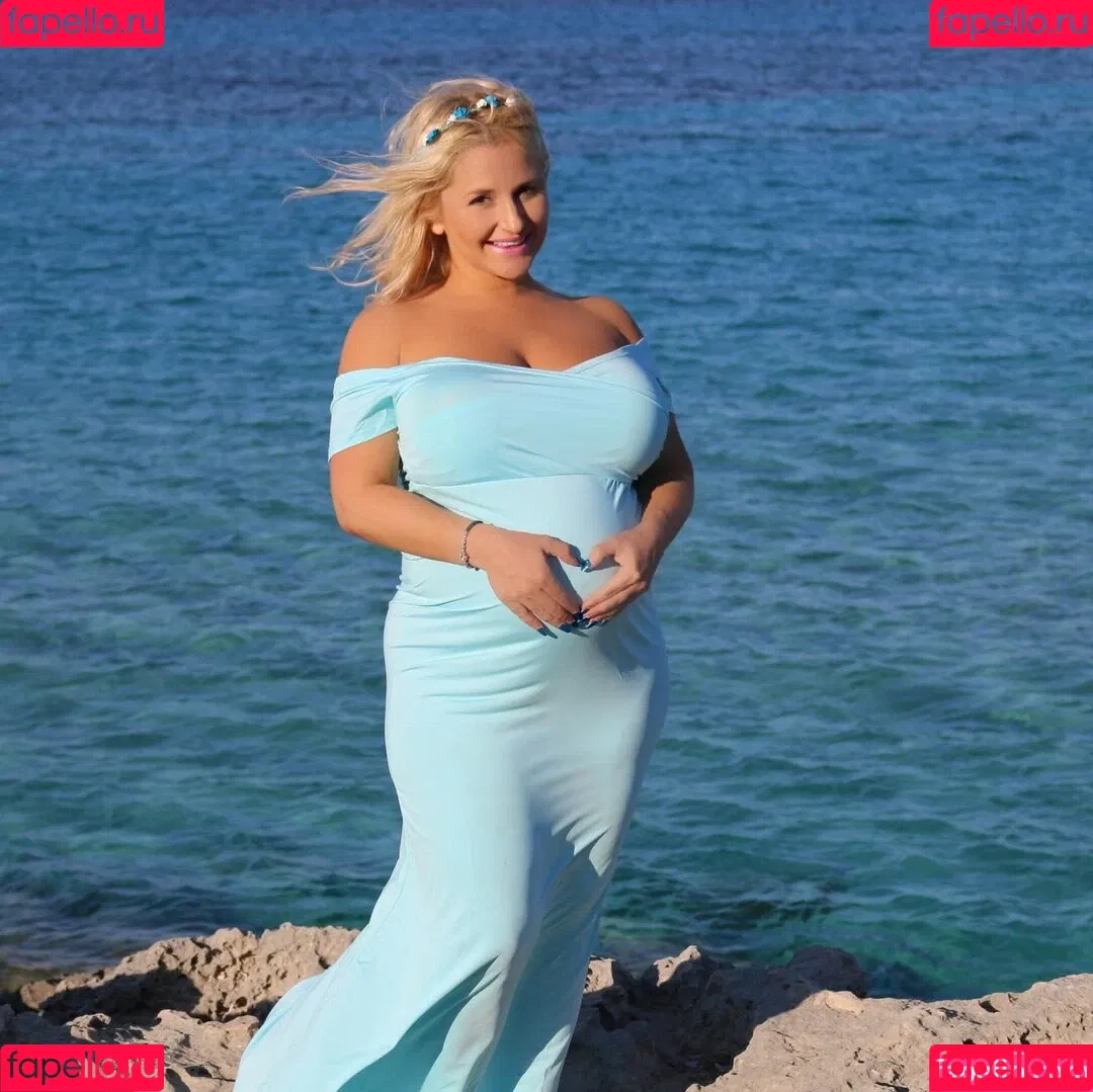 Jackie K Onlyfans Photo Gallery 