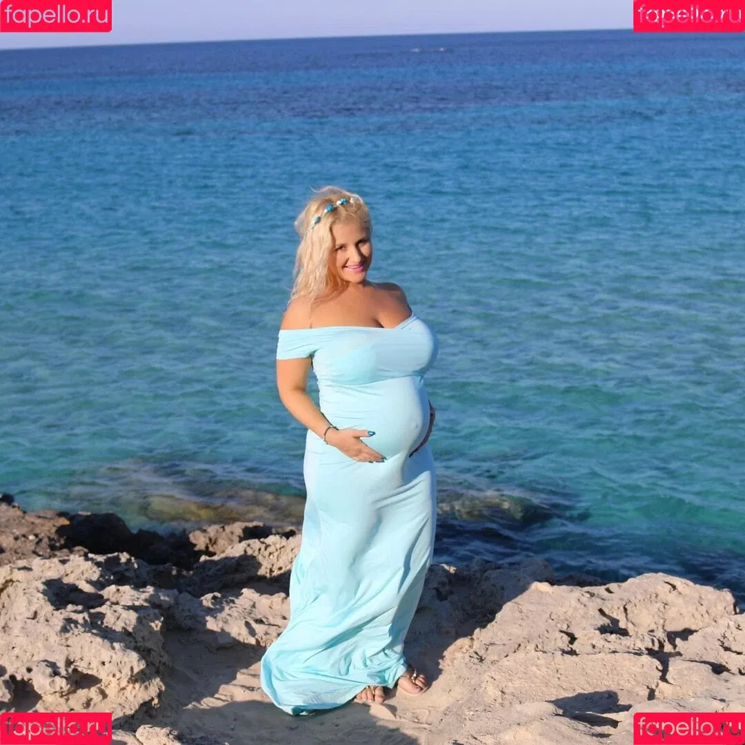 Jackie K Onlyfans Photo Gallery 