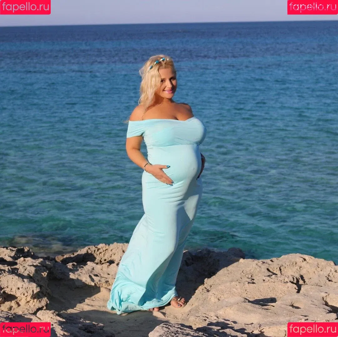 Jackie K Onlyfans Photo Gallery 