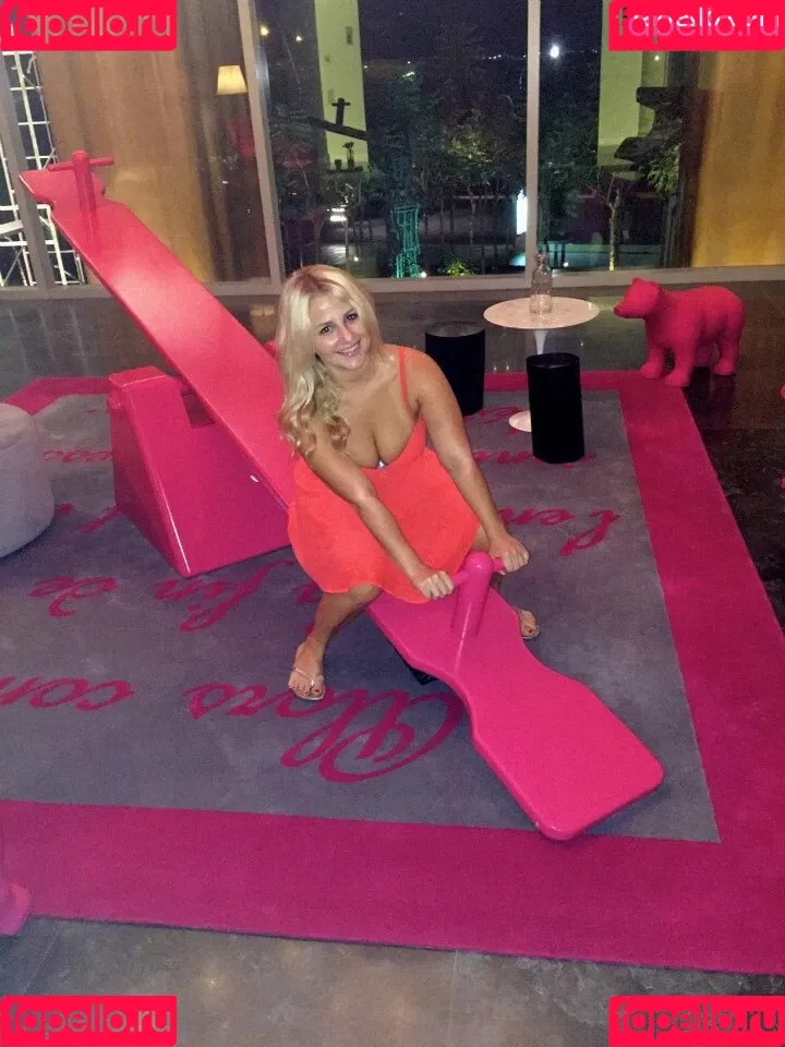 Jackie K Onlyfans Photo Gallery 