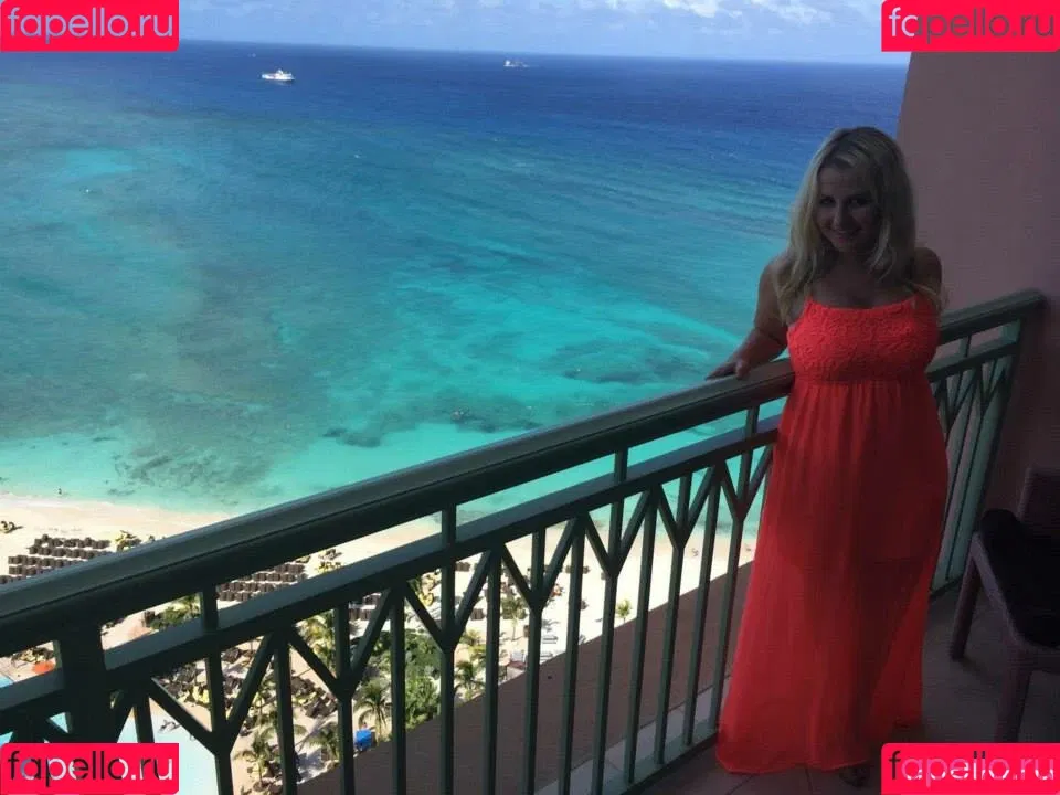 Jackie K Onlyfans Photo Gallery 