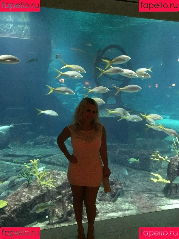Jackie K Onlyfans Photo Gallery 