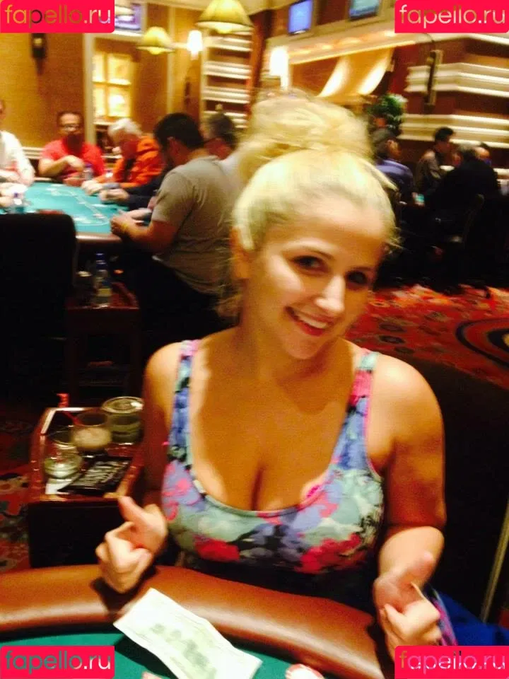 Jackie K Onlyfans Photo Gallery 