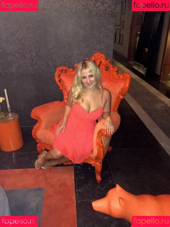 Jackie K Onlyfans Photo Gallery 