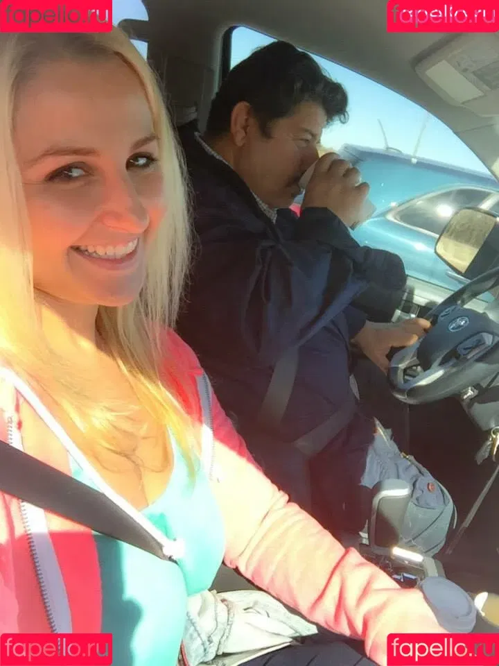 Jackie K Onlyfans Photo Gallery 