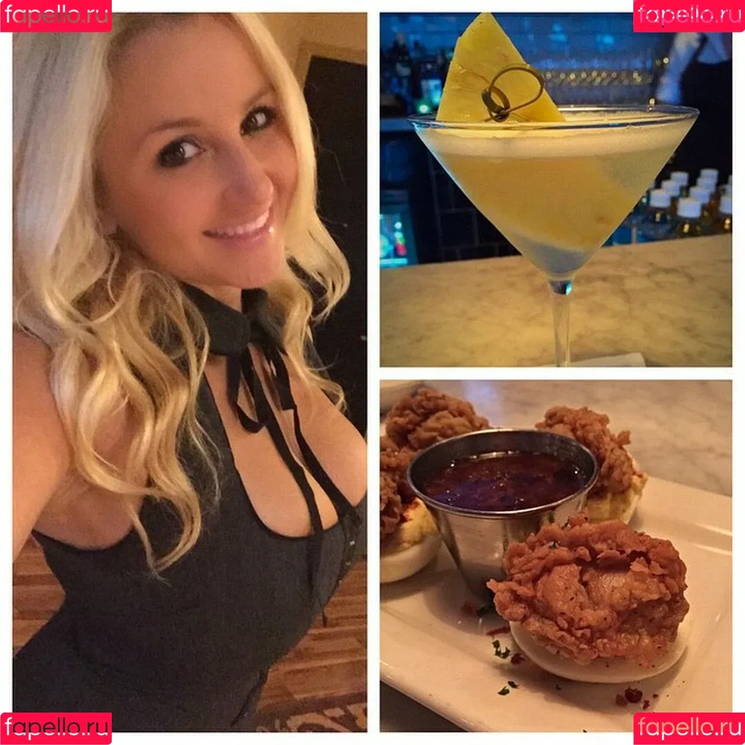 Jackie K Onlyfans Photo Gallery 