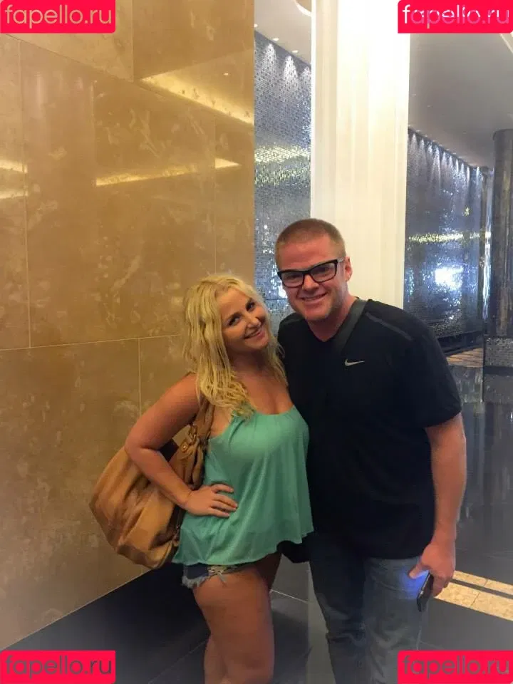 Jackie K Onlyfans Photo Gallery 