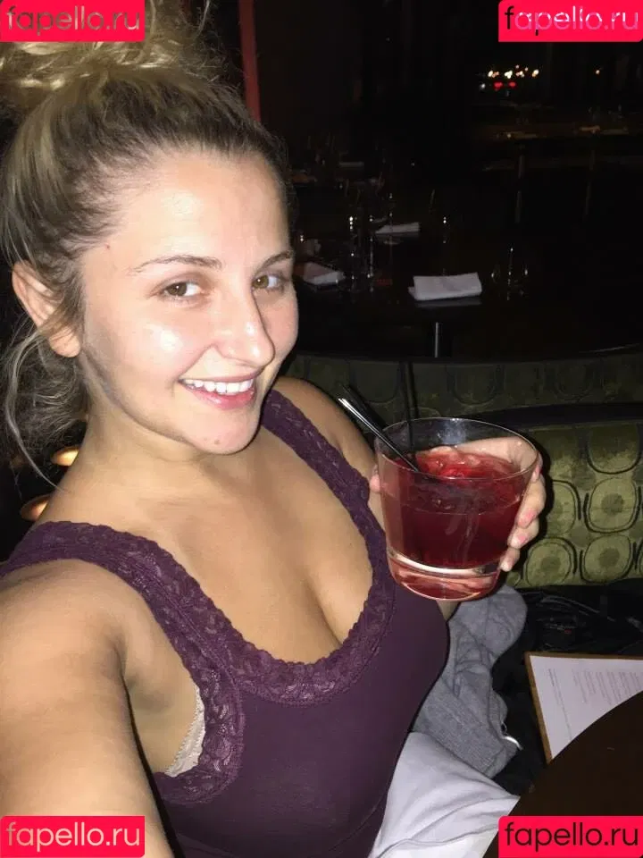 Jackie K Onlyfans Photo Gallery 