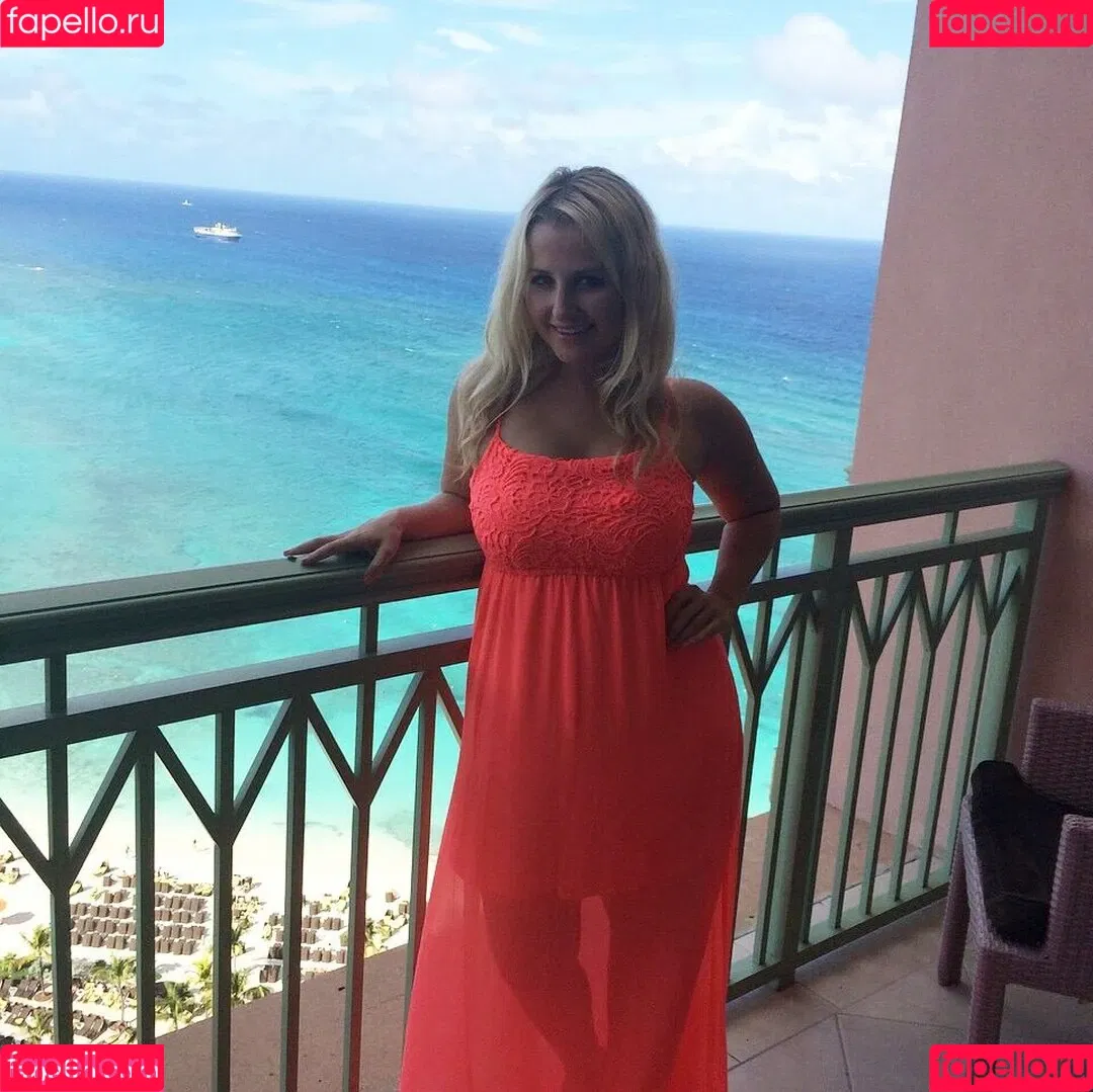 Jackie K Onlyfans Photo Gallery 