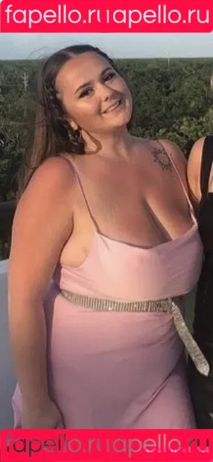 Autumn Lee Onlyfans Photo Gallery 