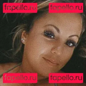 ggirlnxtdoor Onlyfans Photo Gallery 