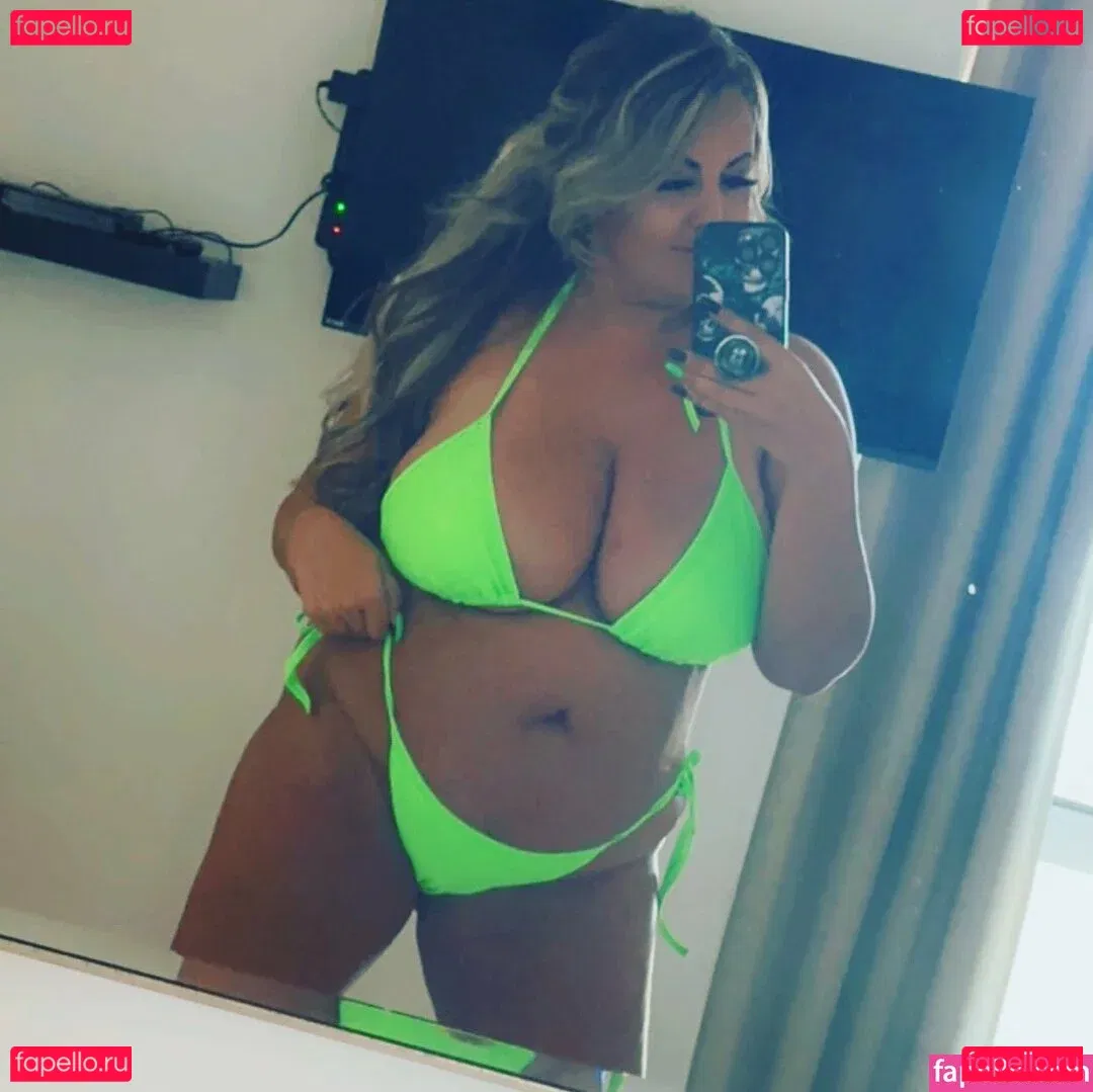 ggirlnxtdoor Onlyfans Photo Gallery 