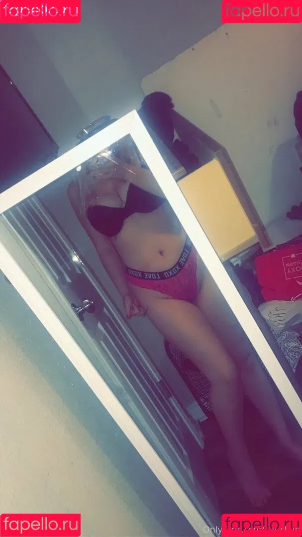 t_fuckup Onlyfans Photo Gallery 