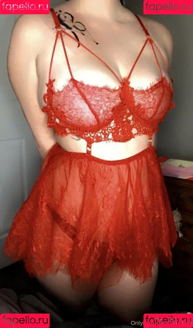 t_fuckup Onlyfans Photo Gallery 