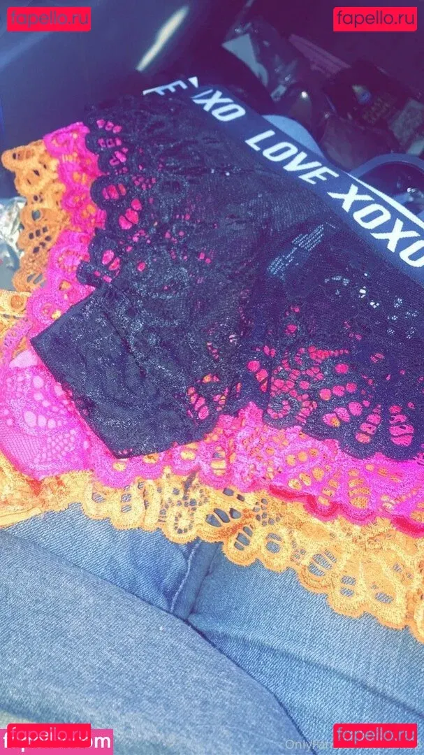 t_fuckup Onlyfans Photo Gallery 