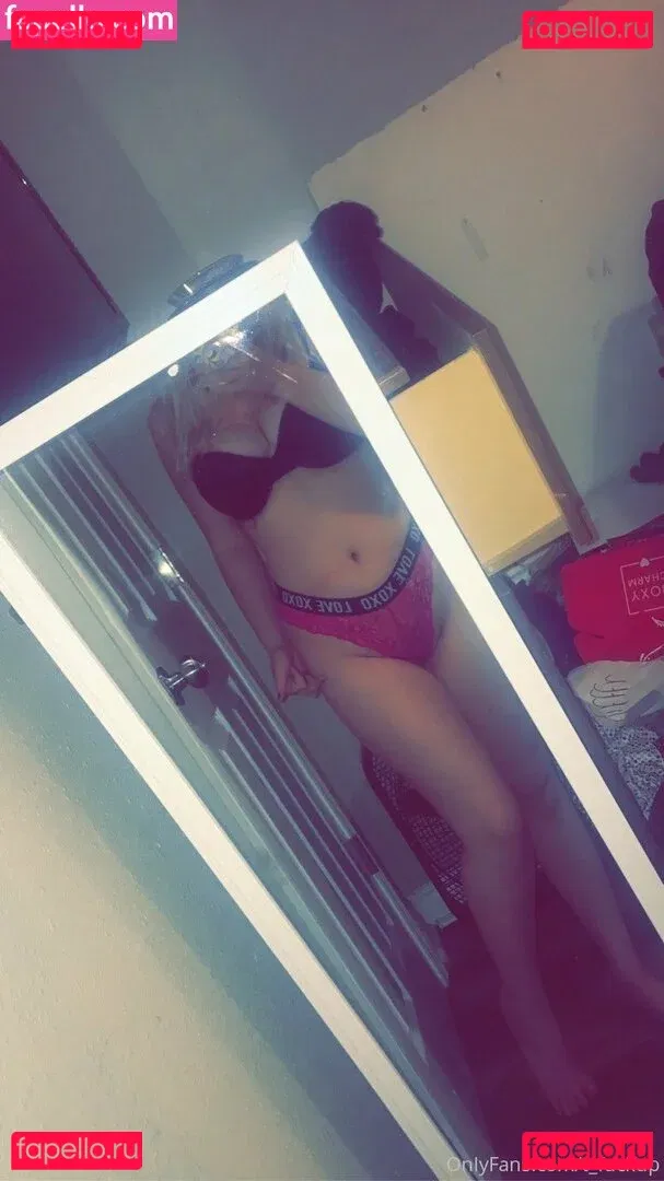 t_fuckup Onlyfans Photo Gallery 