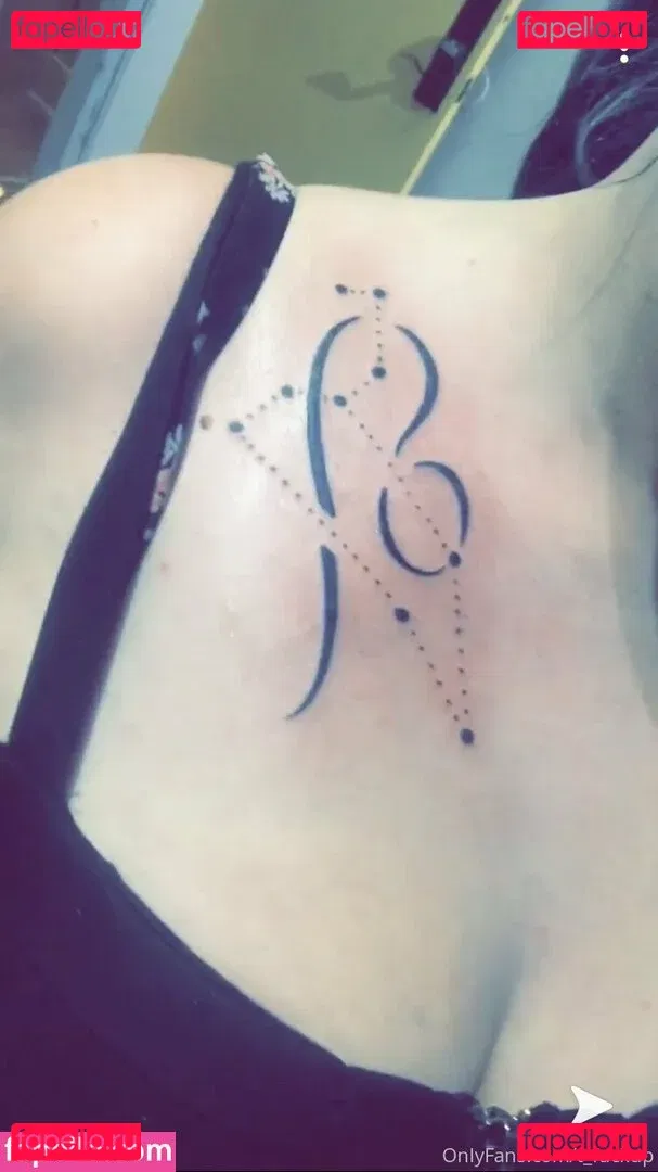 t_fuckup Onlyfans Photo Gallery 