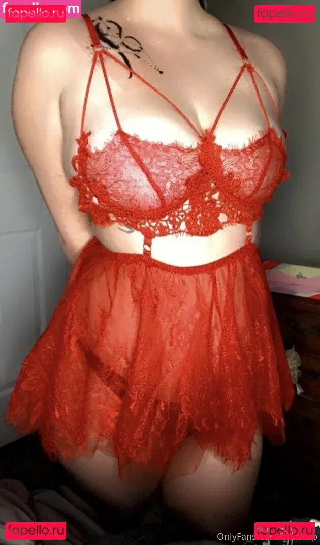 t_fuckup Onlyfans Photo Gallery 