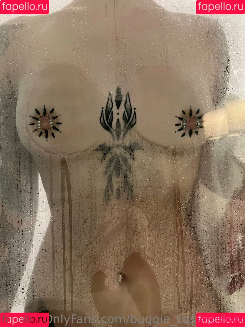 buggie_cosplayfree Onlyfans Photo Gallery 