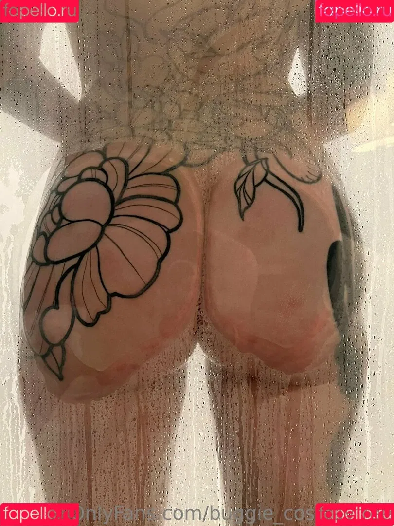 buggie_cosplayfree Onlyfans Photo Gallery 