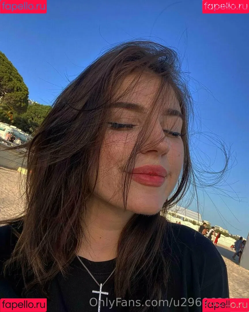 kiki_need_you_inside Onlyfans Photo Gallery 