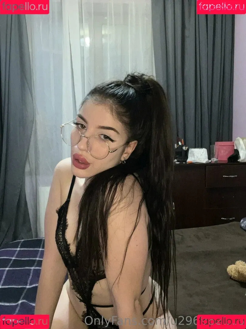 kiki_need_you_inside Onlyfans Photo Gallery 
