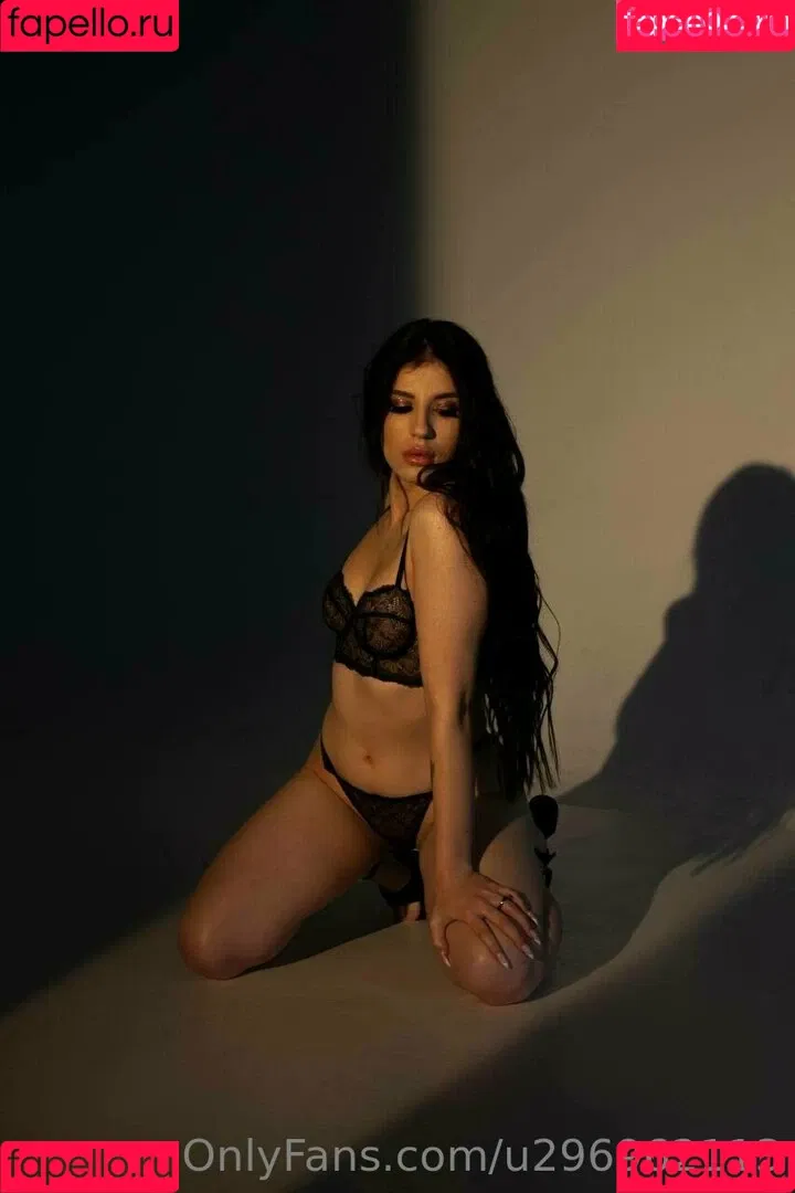 kiki_need_you_inside Onlyfans Photo Gallery 