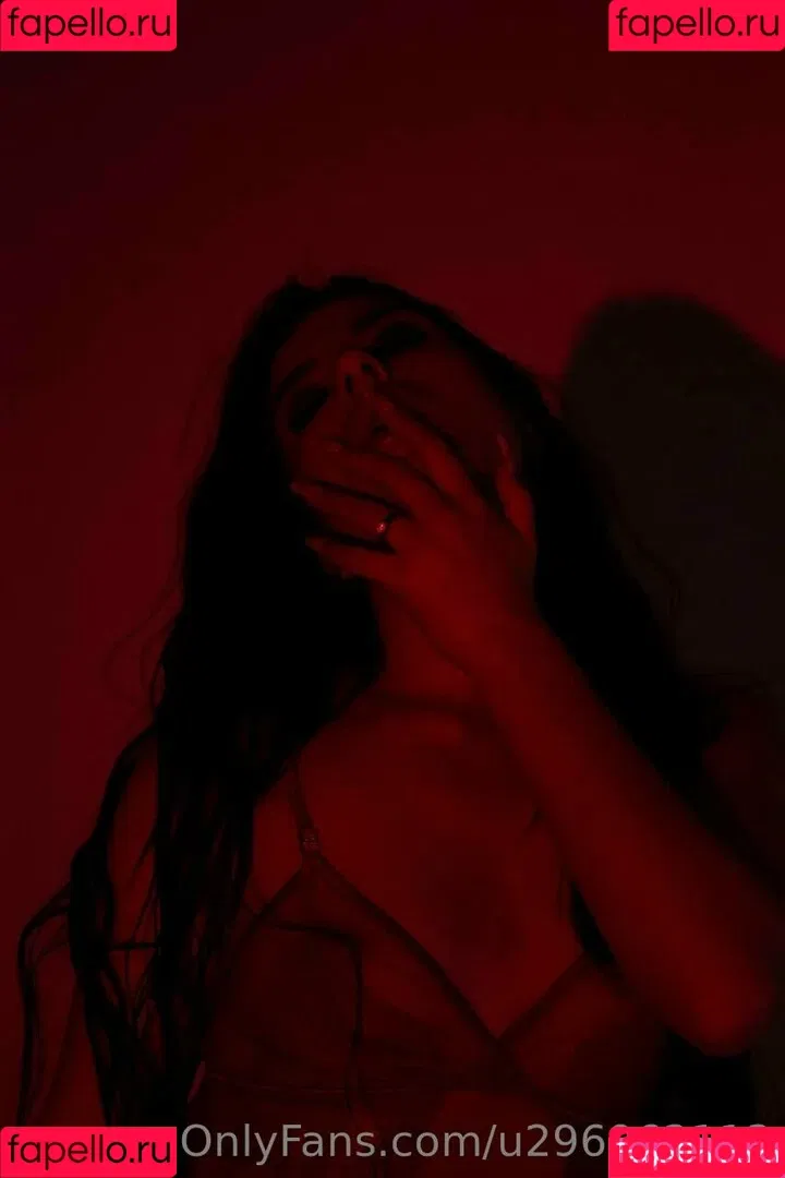 kiki_need_you_inside Onlyfans Photo Gallery 