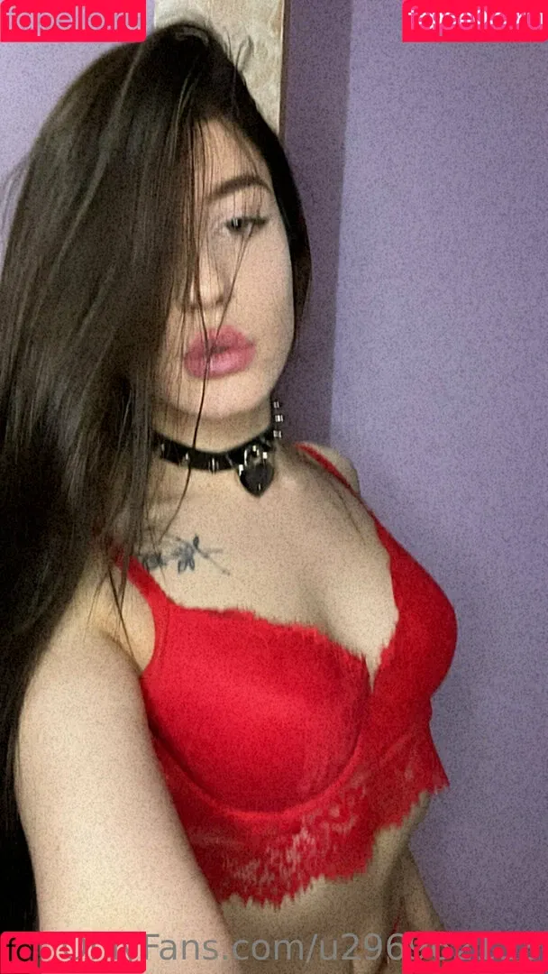 kiki_need_you_inside Onlyfans Photo Gallery 